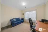 7 Elberta Court, Cobram, Vic 3644-Image