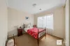 7 Elberta Court, Cobram, Vic 3644-Image