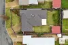 7 Elberta Court, Cobram, Vic 3644-Image