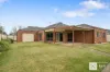 7 Elberta Court, Cobram, Vic 3644-Image