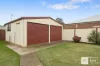 7 Elberta Court, Cobram, Vic 3644-Image