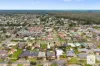 7 Elberta Court, Cobram, Vic 3644-Image