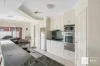 7 Elberta Court, Cobram, Vic 3644-Image