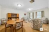7 Elberta Court, Cobram, Vic 3644-Image