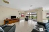 7 Elberta Court, Cobram, Vic 3644-Image