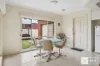 7 Elberta Court, Cobram, Vic 3644-Image