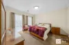 7 Elberta Court, Cobram, Vic 3644-Image