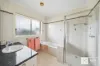 7 Elberta Court, Cobram, Vic 3644-Image