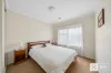 7 Elberta Court, Cobram, Vic 3644-Image