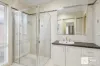 7 Elberta Court, Cobram, Vic 3644-Image