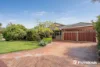 7 Elbrus Way, Caversham, WA 6055