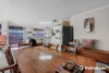 7 Elbrus Way, Caversham, WA 6055-Image