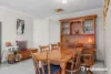 7 Elbrus Way, Caversham, WA 6055-Image