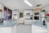 7 Elbrus Way, Caversham, WA 6055-Image