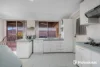 7 Elbrus Way, Caversham, WA 6055-Image
