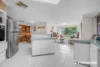 7 Elbrus Way, Caversham, WA 6055-Image
