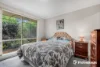 7 Elbrus Way, Caversham, WA 6055-Image