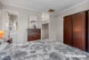 7 Elbrus Way, Caversham, WA 6055-Image