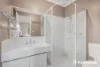 7 Elbrus Way, Caversham, WA 6055-Image