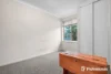 7 Elbrus Way, Caversham, WA 6055-Image
