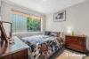 7 Elbrus Way, Caversham, WA 6055-Image
