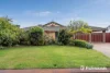 7 Elbrus Way, Caversham, WA 6055-Image