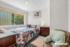 7 Elbrus Way, Caversham, WA 6055-Image