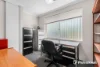 7 Elbrus Way, Caversham, WA 6055-Image