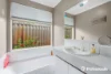 7 Elbrus Way, Caversham, WA 6055-Image