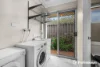 7 Elbrus Way, Caversham, WA 6055-Image
