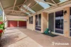 7 Elbrus Way, Caversham, WA 6055-Image