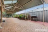 7 Elbrus Way, Caversham, WA 6055-Image
