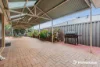 7 Elbrus Way, Caversham, WA 6055-Image