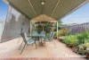 7 Elbrus Way, Caversham, WA 6055-Image