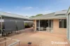 7 Elbrus Way, Caversham, WA 6055-Image