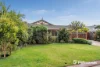 7 Elbrus Way, Caversham, WA 6055-Image