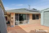 7 Elbrus Way, Caversham, WA 6055-Image