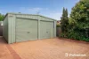 7 Elbrus Way, Caversham, WA 6055-Image