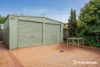 7 Elbrus Way, Caversham, WA 6055-Image