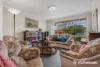 7 Elbrus Way, Caversham, WA 6055-Image