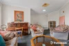 7 Elbrus Way, Caversham, WA 6055-Image