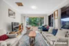 7 Elbrus Way, Caversham, WA 6055-Image