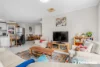 7 Elbrus Way, Caversham, WA 6055-Image