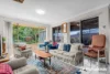 7 Elbrus Way, Caversham, WA 6055-Image