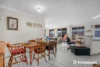 7 Elbrus Way, Caversham, WA 6055-Image