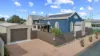 7 Elder Street, Wallaroo, SA 5556