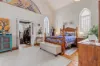 7 Elder Street, Wallaroo, SA 5556-Image
