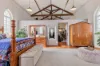 7 Elder Street, Wallaroo, SA 5556-Image