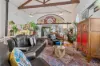7 Elder Street, Wallaroo, SA 5556-Image