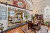 7 Elder Street, Wallaroo, SA 5556-Image